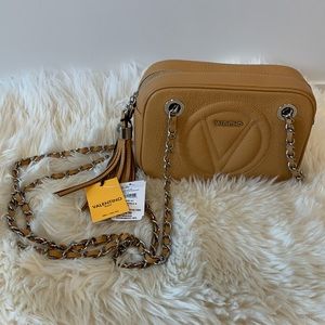 Valentino Purse